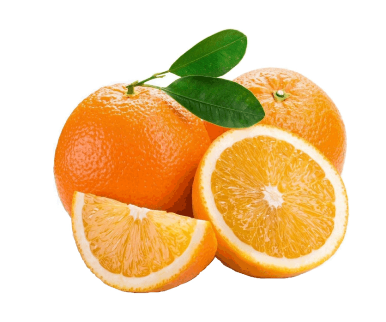 naranja-1